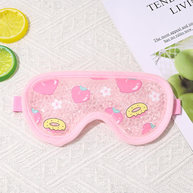 Comfora CoolEase Eye Mask