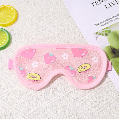 Comfora CoolEase Eye Mask