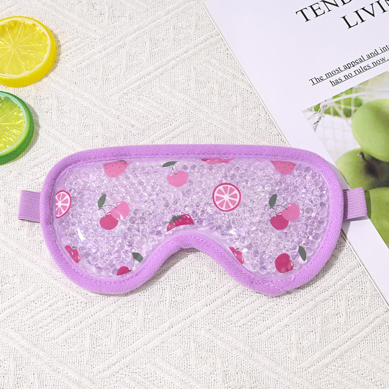 Comfora CoolEase Eye Mask