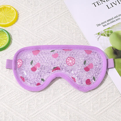 Comfora CoolEase Eye Mask