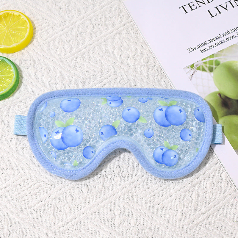 Comfora CoolEase Eye Mask