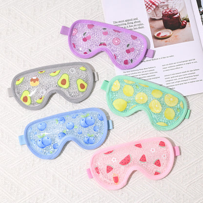 Comfora CoolEase Eye Mask