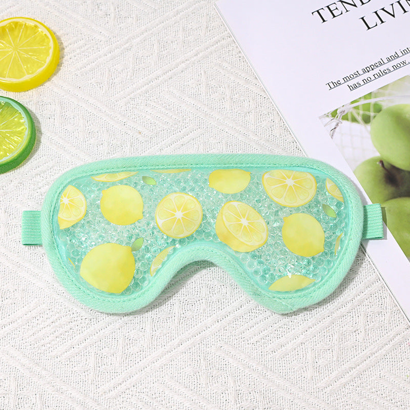 Comfora CoolEase Eye Mask