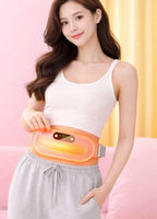 Ceinture de décharge thermique standard Comfora