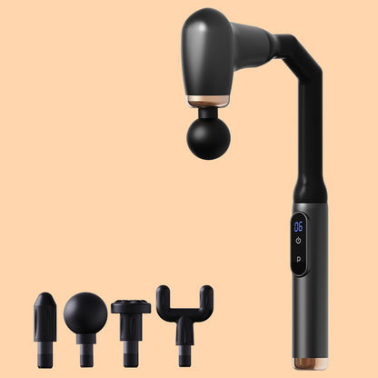 Comfora PulseEase Pro