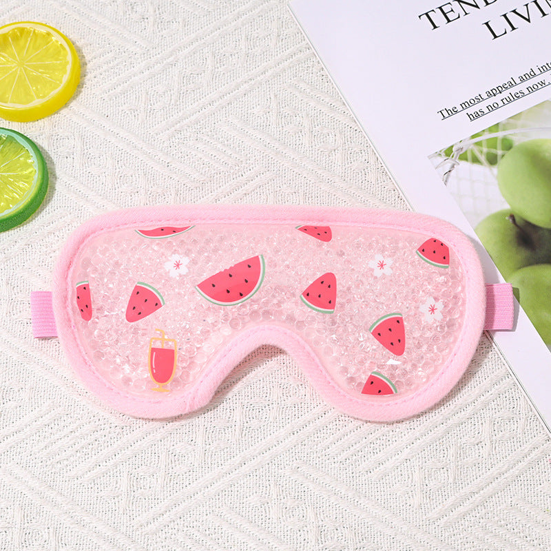 Comfora CoolEase Eye Mask