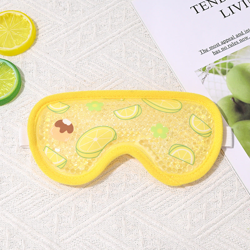 Comfora CoolEase Eye Mask