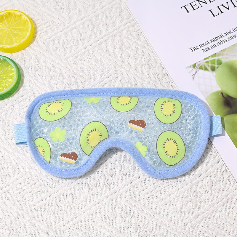 Comfora CoolEase Eye Mask