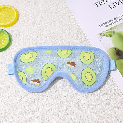 Comfora CoolEase Eye Mask