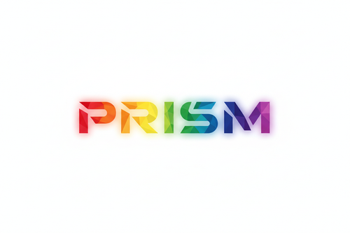 PRISM Logo