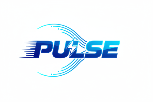 PULSE Logo