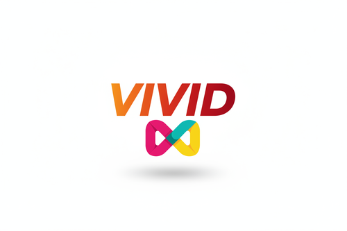 VIVID Logo